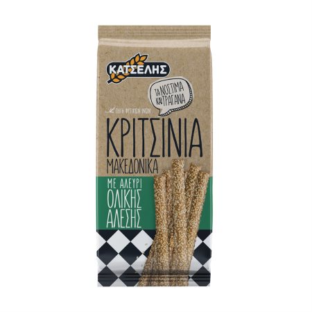 katselis-kritsinia-maked-ol-alesis-200gr